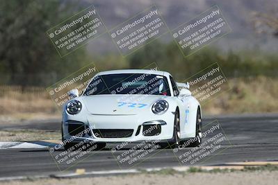 media/Oct-18-2025-PCA San Diego (Sat) [[653db1c827]]/3-Orange/Session 2 (Turn 2 and 1 Exit)/